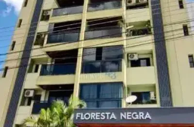 Apartamento com 3 quartos à venda na Rua Maragogipe, 55, Centro, Londrina