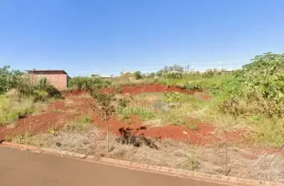 Terreno à venda na Rua Lago Vitória, 850, Loteamento Residencial Portal do Lago, Cambé