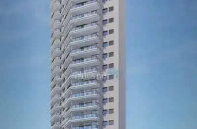 Apartamento com 2 quartos à venda na R. Lambari, 1, Centro, Porto Rico