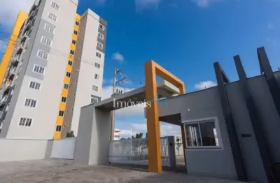 Apartamento com 3 quartos à venda na R. Rita, 2855, 200, Itacolomi, Balneário Piçarras