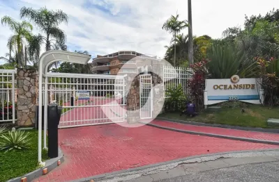 Apartamento com 2 quartos à venda na Avenida Doutor Geraldo de Melo Ourivio, 1153, Camboinhas, Niterói