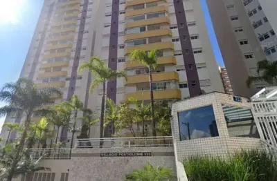 Ótimo apartamento para venda com 3 dormitórios e 1 suíte