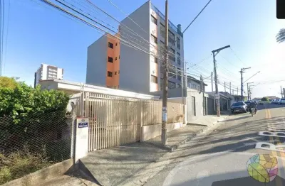 Casa com 4 quartos à venda na Rua Brotas, 15, Jardim Haydee, Mauá