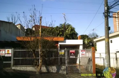 Casa com 3 quartos à venda na Rua Cedral, 291, Jardim Pedroso, Mauá