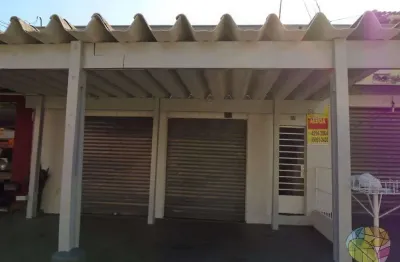 Casa para venda - parque das américas, mauá - 227m²