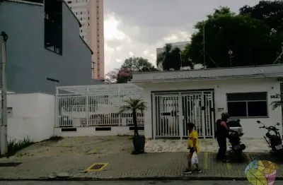 Apartamento com 2 quartos para alugar na Avenida Queiroz Pedroso, 562, apto., Jardim Pedroso, Mauá