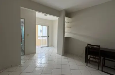 Apartamento com 1 quarto à venda na Rua Santina Figliagi Ceccato, 0000, Vila Itália, São José do Rio Preto