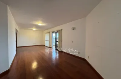 Apartamento com 3 quartos à venda na Rua Penita, 000, Vila Nossa Senhora da Paz, São José do Rio Preto