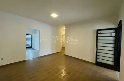 Casa com 2 quartos à venda na Rua Fidelcino dos Santos Leite, 606, Residencial Ana Célia, São José do Rio Preto