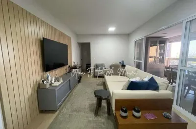 Apartamento com 2 quartos à venda na Avenida Presidente Juscelino Kubitschek de Oliveira, 5000, Iguatemi, São José do Rio Preto