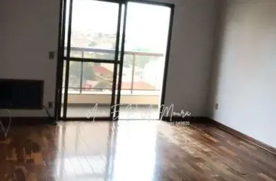Edifício caldense - apartamento 3 quartos a venda próximo ao centro