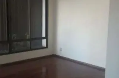 Apartamento 3 quartos a venda - boa vista - são josé do rio preto - sp