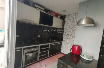 Casa em condomínio fechado com 3 quartos à venda no condomínio residencial parque da liberdade i, são josé do rio preto  por r$ 400.000