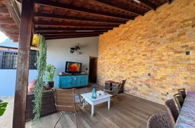 Casa com 4 quartos à venda no parque quinta das paineiras, são josé do rio preto , 406 m2 por r$ 850.000