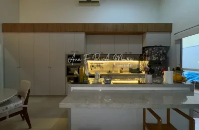 Casa Térrea a Venda - Residencial Maria Julia - Zona Leste Rio Preto