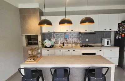 Casa a venda - repleta de armários - 2 quartos - SETSUL São Jose do  Rio Preto