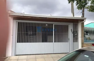 Casa para locação em gravataí, rincão da madalena, 2 dormitórios, 1 banheiro, 2 vagas