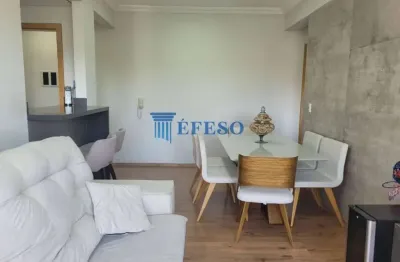 Apartamento para venda em gravataí, salgado filho, 3 dormitórios, 1 suíte, 1 banheiro, 2 vagas