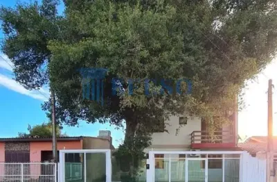 Apartamento para venda em gravataí, passos dos ferreiros, 2 dormitórios, 1 banheiro, 1 vaga