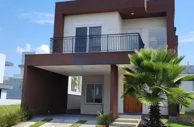 Casa em condomínio para venda em gravataí, centro, 3 dormitórios, 1 suíte, 2 banheiros, 2 vagas