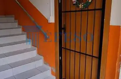 Apartamento para venda em gravataí, sítio gaúcho, 3 dormitórios, 1 banheiro, 1 vaga