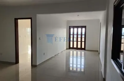 Apartamento para venda em gravataí, jansen, 2 dormitórios, 1 suíte, 2 banheiros, 1 vaga