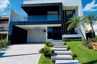 Casa em condomínio para venda em gravataí, centro, 3 dormitórios, 1 suíte, 4 banheiros, 4 vagas