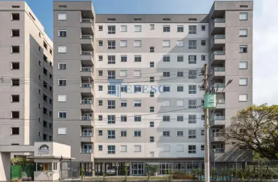 Apartamento para venda em gravataí, passo das pedras, 2 dormitórios, 1 banheiro, 1 vaga