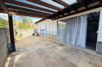 Casa para venda em gravataí, centro, 2 dormitórios, 2 banheiros, 2 vagas
