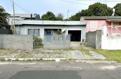 Casa para venda em gravataí, natal, 2 dormitórios, 1 suíte, 2 banheiros, 3 vagas