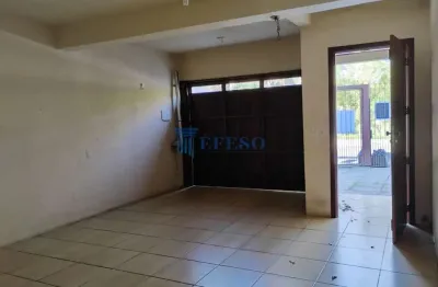 Sobrado para venda em gravataí, parque olinda, 2 dormitórios, 1 suíte, 3 banheiros, 2 vagas