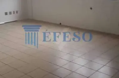 Sala comercial para locação em gravataí, centro, 1 banheiro