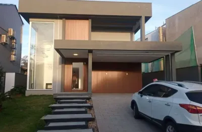 Casa em condomínio para venda em gravataí, são vicente, 3 dormitórios, 1 suíte, 2 banheiros, 2 vagas
