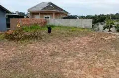 Terreno em condomínio para venda em gravataí, neópolis