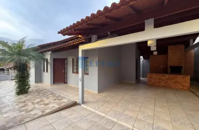 Casa em condomínio para venda em gravataí, dom feliciano, 3 dormitórios, 1 suíte, 1 banheiro