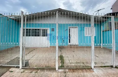 Casa para locação em gravataí, são judas tadeu, 2 dormitórios, 1 banheiro, 1 vaga