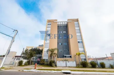 Apartamento para locação em gravataí, santa fé, 2 dormitórios, 1 banheiro, 1 vaga