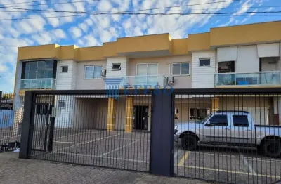 Apartamento para locação em cachoeirinha, nova cachoeirinha, 2 dormitórios, 1 banheiro, 1 vaga