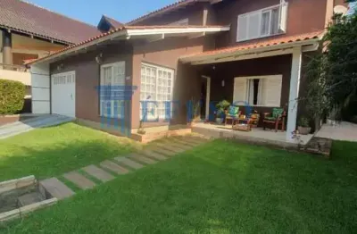 Casa para locação em gravataí, dom feliciano, 4 dormitórios, 2 suítes, 3 banheiros, 4 vagas