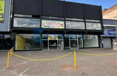 Pavilhão para locação em cachoeirinha, ponta porã, 2 banheiros