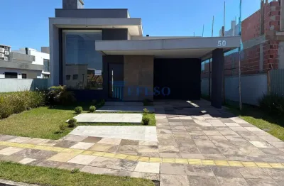 Casa em condomínio para locação em gravataí, neópolis, 3 dormitórios, 1 suíte, 2 banheiros, 2 vagas
