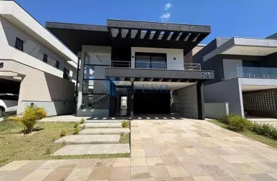 Casa em condomínio para locação em cachoeirinha, distrito industrial, 4 dormitórios, 4 suítes, 2 banheiros, 4 vagas