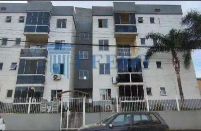 Apartamento para locação em gravataí, passos dos ferreiros, 2 dormitórios, 1 suíte, 2 banheiros, 1 vaga
