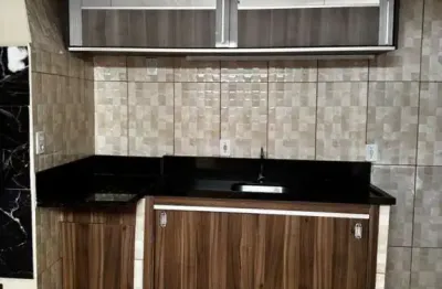 Casa para venda em gravataí, loteamento ibiza, 3 dormitórios, 2 banheiros, 3 vagas