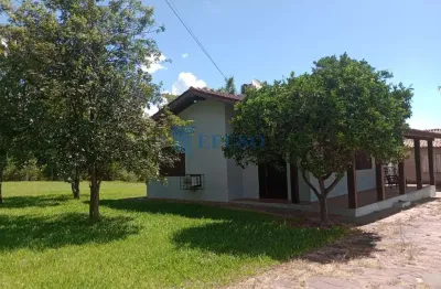 Sítio para venda em gravataí, recanto corcunda, 3 dormitórios, 1 banheiro, 5 vagas