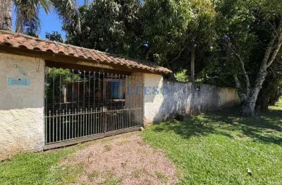 Sítio para venda em gravataí, recanto dos pampas (ipiranga), 3 dormitórios, 3 banheiros