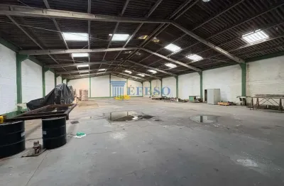 Pavilhão para locação em cachoeirinha, ponta porã, 4 banheiros