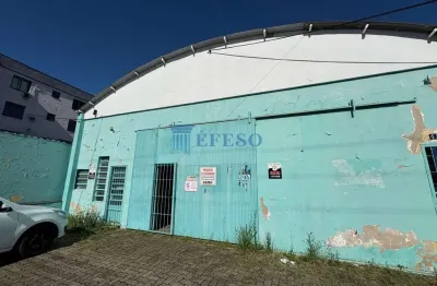 Pavilhão para locação em cachoeirinha, ponta porã, 3 banheiros