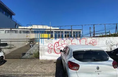 Barracão / Galpão / Depósito para alugar no COHAB C, Gravataí 