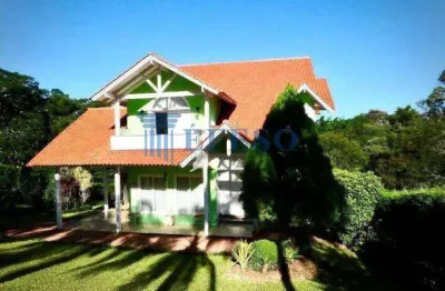 Casa em condomínio para locação em gravataí, vila morada gaúcha, 4 dormitórios, 3 suítes, 5 banheiros, 3 vagas